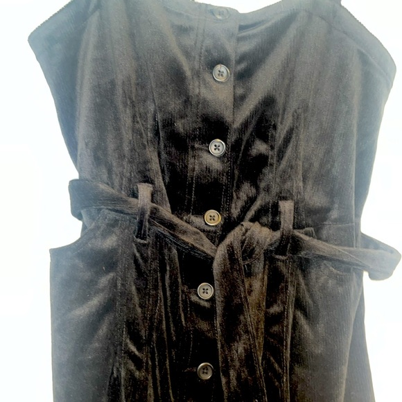 American Original Rewash Brand New York - Picture 2 of 8